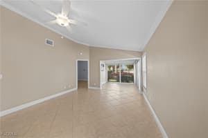 14809 Crooked Pond Ct, Fort Myers, FL 33908, Sold 02/23/26