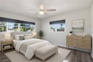 446 El Dorado Parkway, Cape Coral, FL 33904 - MLS#2026002983