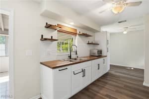 446 El Dorado Parkway, Cape Coral, FL 33904 - MLS#2026002983