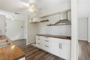 446 El Dorado Parkway, Cape Coral, FL 33904 - MLS#2026002983