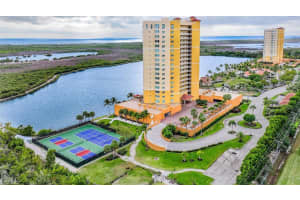 12601 Mastique Beach Boulevard, Fort Myers, FL 33908 - MLS#2026002984