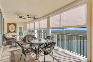 12601 Mastique Beach Boulevard, Fort Myers, FL 33908 - MLS#2026002984