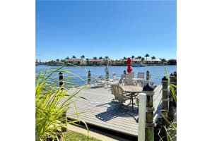 4803 Sunset Court, Cape Coral, FL 33904 - MLS#2026002986