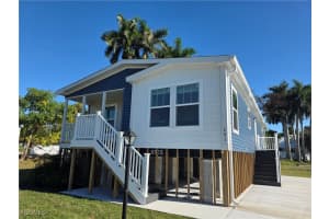 101 Oak Lane, Fort Myers, FL 33908 - MLS#2026002989