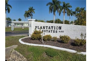 101 Oak Lane, Fort Myers, FL 33908 - MLS#2026002989