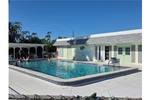 101 Oak Lane, Fort Myers, FL 33908 - MLS#2026002989