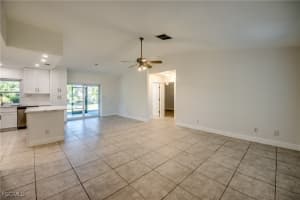 2916 2nd Avenue, Cape Coral, FL 33914 - MLS#2026002992