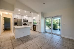 2916 2nd Avenue, Cape Coral, FL 33914 - MLS#2026002992