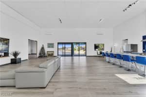 2405 32nd Street, Cape Coral, FL 33914 - MLS#2026002993