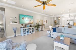 10074 Windy Pointe Court, Fort Myers, FL 33913 - MLS#2026002994