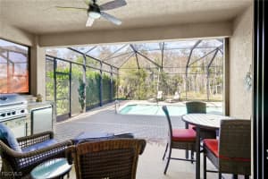 10074 Windy Pointe Court, Fort Myers, FL 33913 - MLS#2026002994