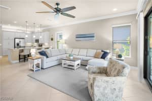 10074 Windy Pointe Court, Fort Myers, FL 33913 - MLS#2026002994