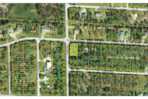 27283 Pasadena Drive, Punta Gorda, FL 33955 - MLS#2026002997