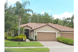 11775 Avingston Terrace, Fort Myers, FL 33913 - MLS#2026002998