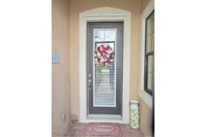 11775 Avingston Terrace, Fort Myers, FL 33913 - MLS#2026002998