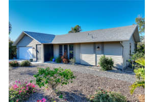 4492 Pine Hill Ct, St James City