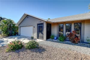 4492 Pine Hill Court, St James City, FL 33956 - MLS#2026002999