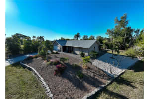 4492 Pine Hill Court, St James City, FL 33956 - MLS#2026002999