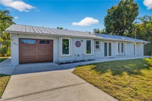 1866 Ibis Lane, Sanibel, FL 33957 - MLS#2026003000