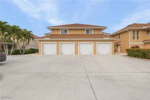 917 47th Terrace, Cape Coral, FL 33914 - MLS#2026003008