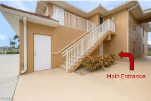 917 47th Terrace, Cape Coral, FL 33914 - MLS#2026003008