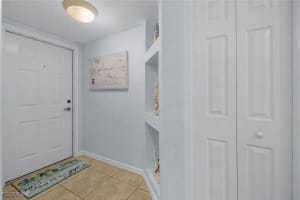 917 47th Terrace, Cape Coral, FL 33914 - MLS#2026003008