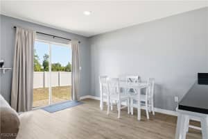 3919 17th Avenue, Cape Coral, FL 33909 Sold 03/09/26