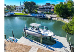 1019 Lindgren Boulevard, Sanibel, FL 33957 - MLS#2026003012