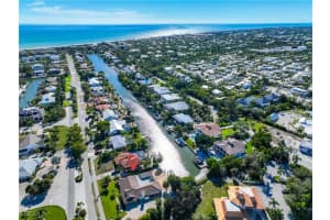 1019 Lindgren Boulevard, Sanibel, FL 33957 - MLS#2026003012