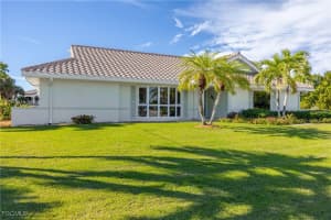 1019 Lindgren Boulevard, Sanibel, FL 33957 - MLS#2026003012