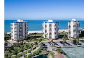 7300 Estero Boulevard, Fort Myers Beach, FL 33931 - MLS#2026003014