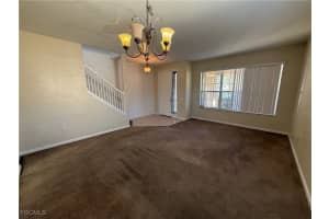 2205 Granger Avenue, Kissimmee, FL 34746 - MLS#2026003015