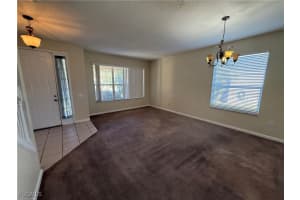 2205 Granger Avenue, Kissimmee, FL 34746 - MLS#2026003015