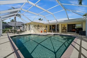 2926 38th Terrace, Cape Coral, FL 33914 - MLS#2026003016