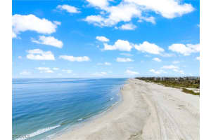 845 Gulf Drive, Sanibel, FL 33957 - MLS#2026003017