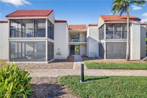 845 Gulf Drive, Sanibel, FL 33957 - MLS#2026003017