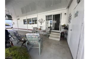 314 La Casa Avenue, Fort Myers, FL 33905 - MLS#2026003018