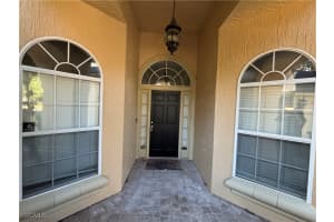 1384 EAGLE CROSSING Drive, Orange Park, FL 32065 - MLS#2026003019