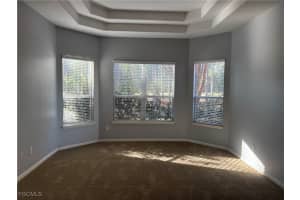 1384 EAGLE CROSSING Drive, Orange Park, FL 32065 - MLS#2026003019