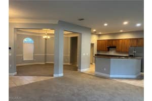 1384 EAGLE CROSSING Drive, Orange Park, FL 32065 - MLS#2026003019