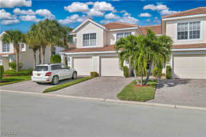 11660 Navarro Way, Fort Myers, FL 33908 - MLS#2026003020