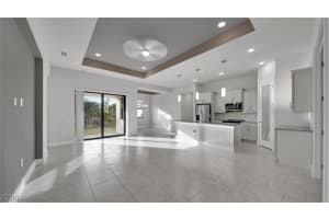 1704 38th Avenue, Cape Coral, FL 33993 - MLS#2026003022