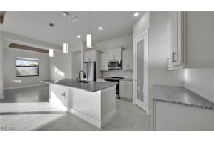 1704 38th Avenue, Cape Coral, FL 33993 - MLS#2026003022