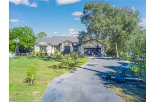 3985 38th Avenue, Naples, FL 34117 - MLS#2026003025