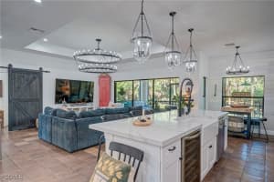 3985 38th Avenue, Naples, FL 34117 - MLS#2026003025