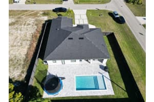 220 15th Avenue, Cape Coral, FL 33993 - MLS#2026003026