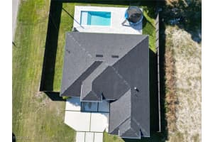 220 15th Avenue, Cape Coral, FL 33993 - MLS#2026003026