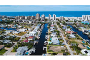 206 Ibis Street, Fort Myers Beach, FL 33931 - MLS#2026003027