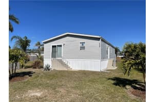 5520 Rainbow Dr, Bokeelia 5520 Rainbow Dr, Bokeelia