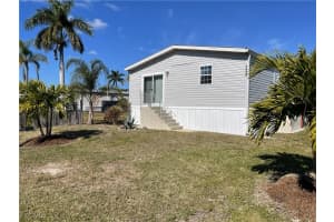 5520 Rainbow Drive, Bokeelia, FL 33922 - MLS#2026003028